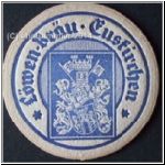 euskirchlow (2).jpg
